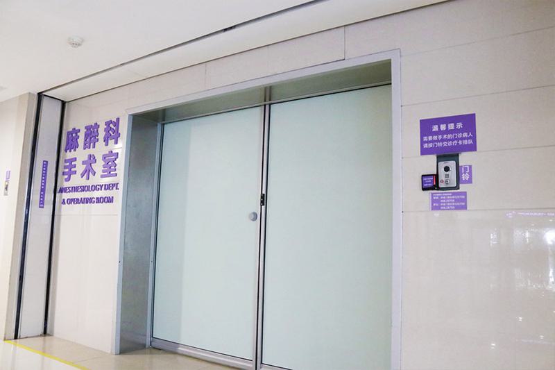 佛山市禅城区中心医院整形外科评价如何？价格与效果一览