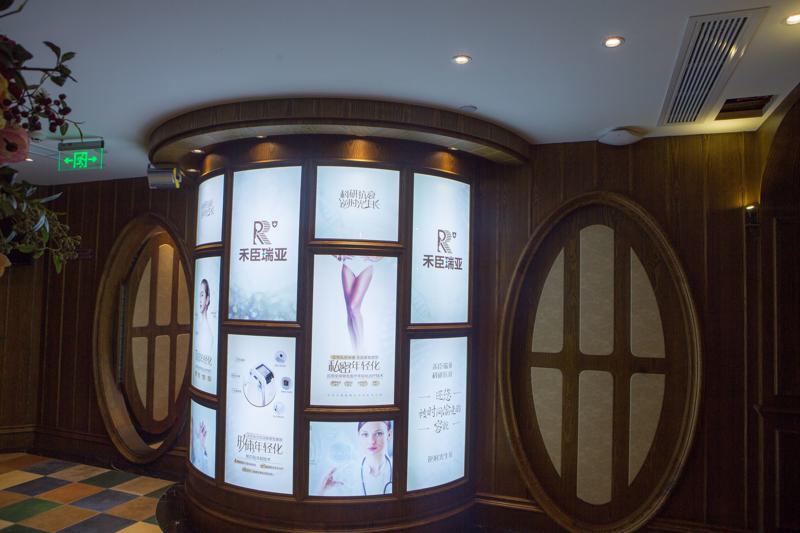 成都自体脂肪丰臀2025价目表均价一览(2025成都自体脂肪丰臀参考价为：31419元)