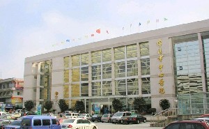 绵阳中心医院整形美容价格表：各类整形项目价格表及医生推荐详解
