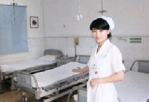 厦门哪里下颌角整形医院好？第一医院口碑在线！(图2)