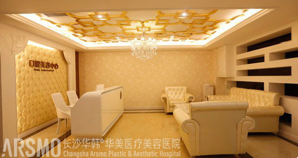 长沙整形专家：技艺精湛，塑造美丽新篇章(图5)