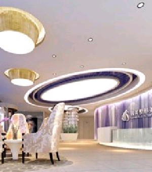 济南韩美整形美容医院靖永军医生双眼皮手术评价：技术如何，效果好吗？