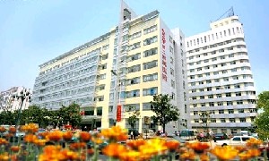 深圳隐形正畸多少钱？附正畸医生推荐名单，收藏备用
