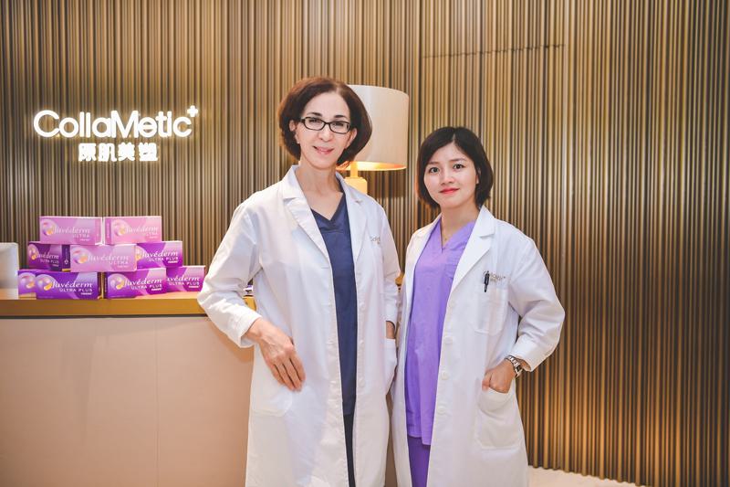 厦门原肌美塑医疗美容评价如何？正规资质，特色项目，顾客口碑解析！
