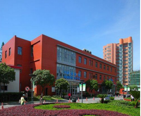 上海市第七人民医院整形科收费表一览，价格合理透明，最低2025元起(图2)