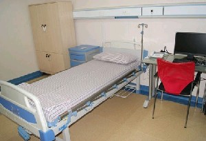 福州名韩整形美容医院隆胸效果如何？真实体验分享