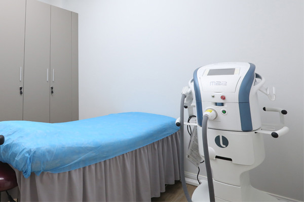 北京激光去黑眼圈一般需要多少钱？五家口碑好价格便宜的医院一一安利！