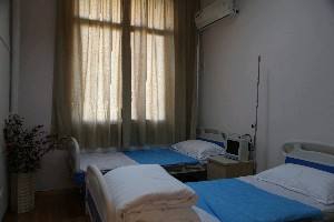 福州哪里无创疤痕修复比较好？玛恩、福兴妇产这两家修复效果自然！(图2)