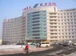 沈阳盛京尚美医疗美容医院正规吗？医院医生、价格、案例等公开！
