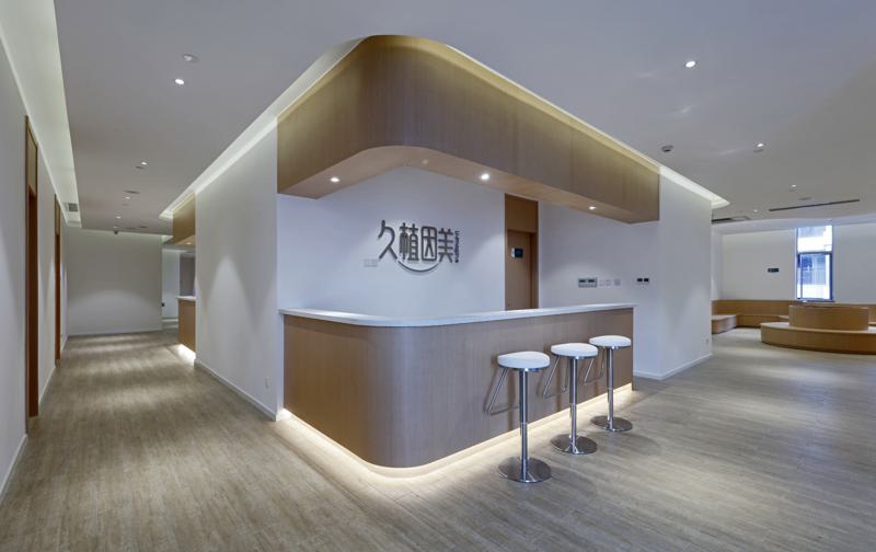 久植因美医疗美容怎么样？附吸脂、双眼皮整形案例介绍