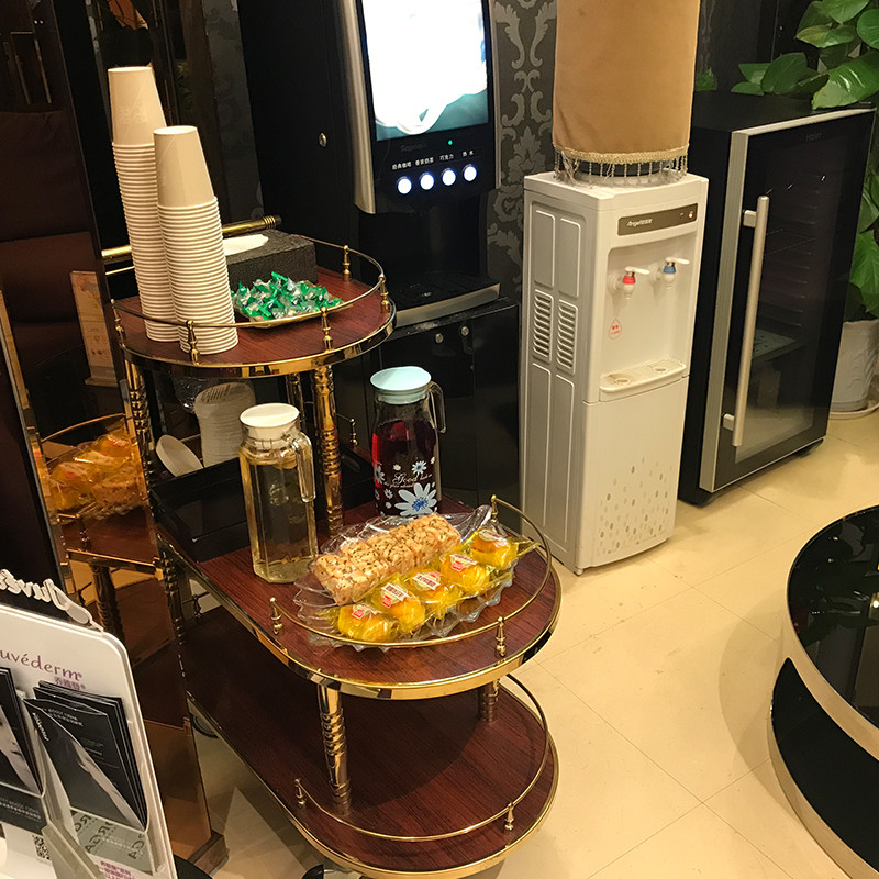 济南哪里做皮秒激光比较好？分享济南皮秒激光做的好的整形医院