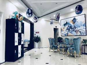 2024年绵阳地区玻尿酸注射整形价格指南及医美机构推荐(图2)