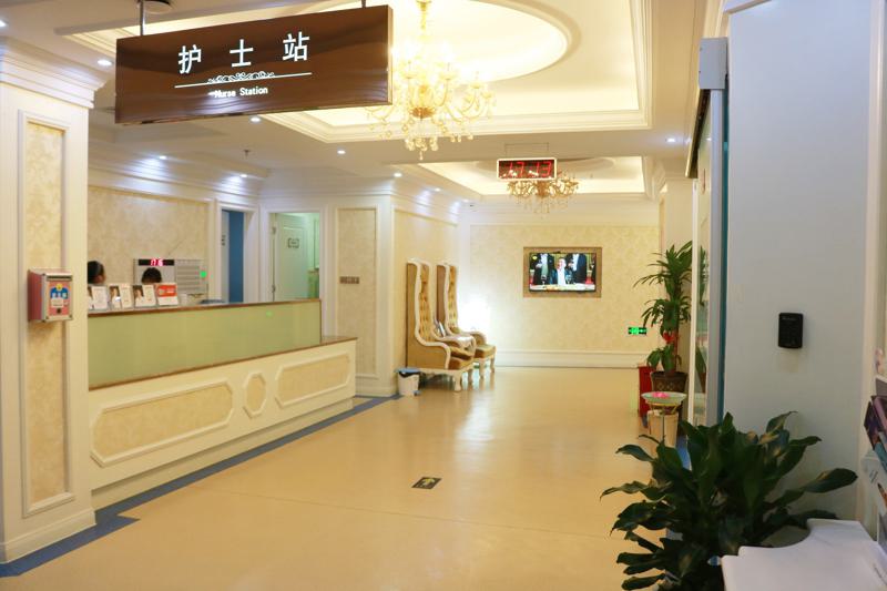 厦门吸脂整形医院排名前十：美莱、安黛美、华美纷纷入围！