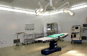 济南隆胸整形医院排行榜：哪家医院整形技术更胜一筹？(图4)