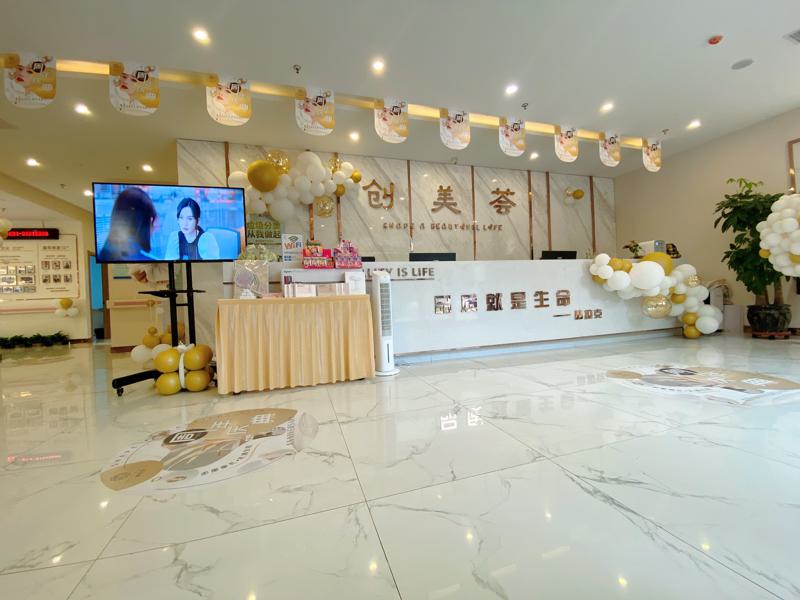 曼托假体隆胸价格_曼托假体隆胸整形费用高吗？