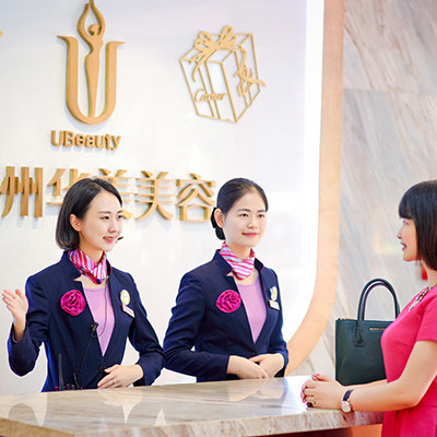 广州光子嫩肤去哪里做比较好？4家优质医院值得信赖