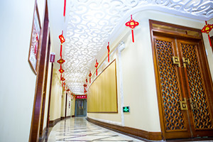 青岛自体脂肪丰额头价位表2025新版全网发布(2025青岛自体脂肪丰额头参考价为：22510元)(图2)