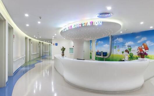 苏州市自体脂肪移植填充丰胸整形医院在榜名单前10强综合实力高