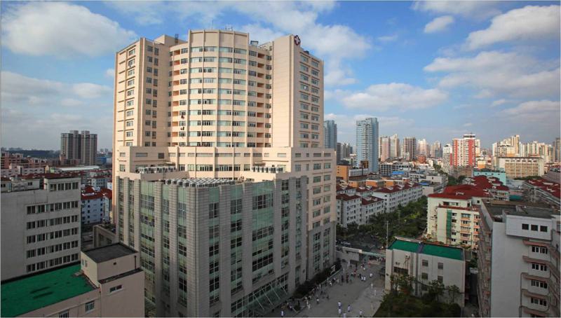 上海第九人民医院双眼皮手术价格表：专家实力与价格表详解(图2)
