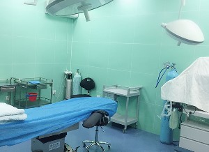哈尔滨双燕医美整形收费表分享：想知道做吸脂、假体隆胸收费请看这