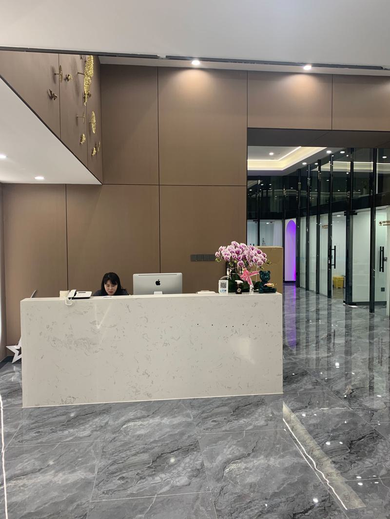 济南哪家医院硅胶隆鼻比较好？排名榜揭晓，前五强实力技术对照查看