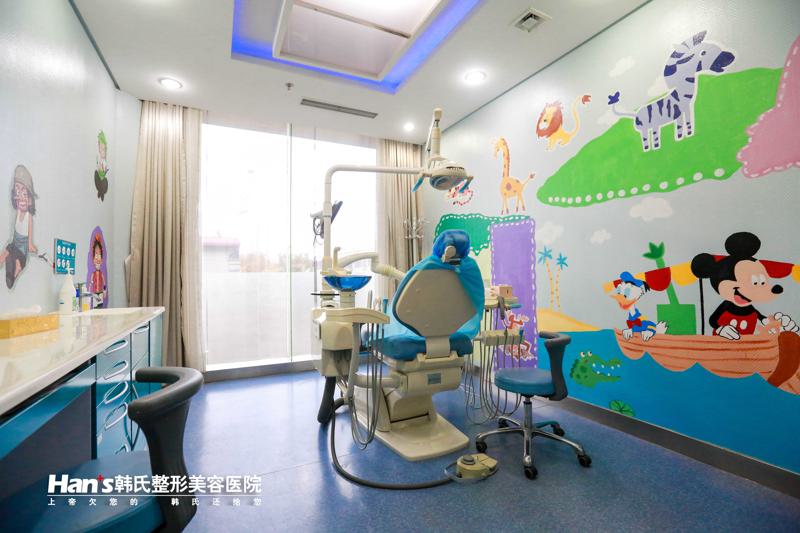 济南哪个激光脱毛医院好？榜单上这些医院你全都认识吗？一起来看看吧！(图2)