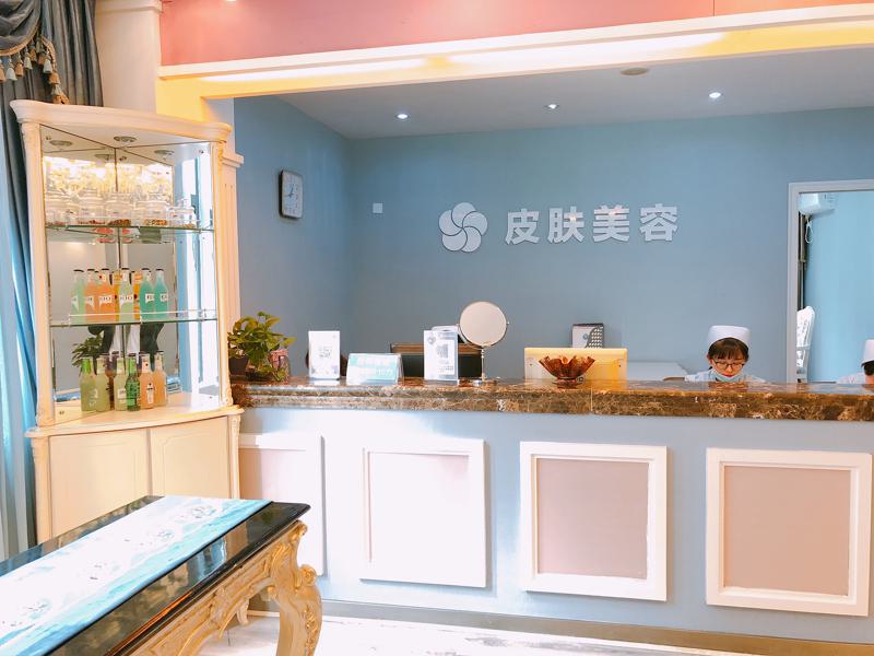 南昌莱美美容医院的技术怎么样？案例分享及全新价格表解析