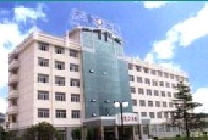 2025年济南华侨医院整形美容中心价格表崭新曝光~