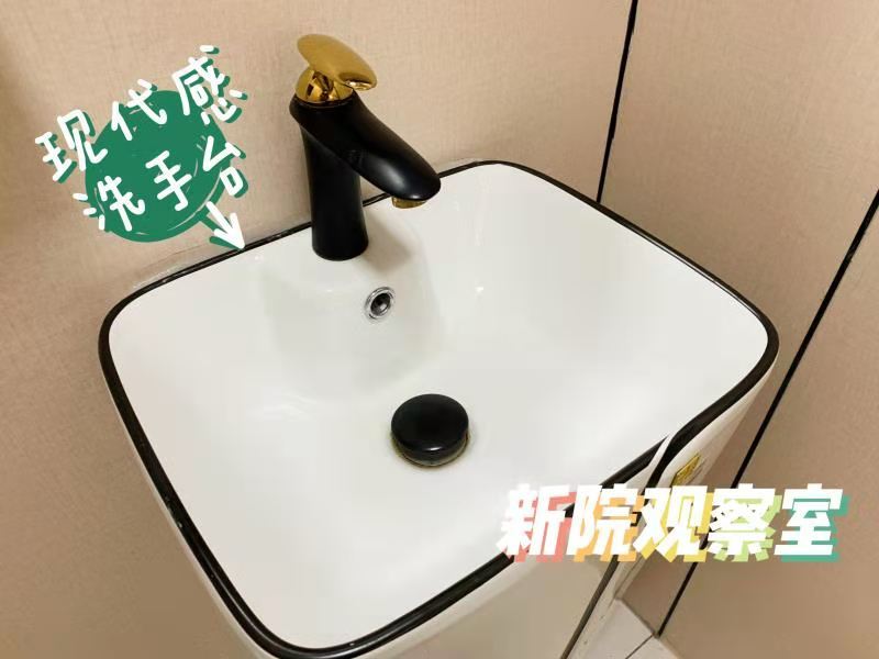 济南假体隆胸手术哪家好？曹博士、美康、美思慕等大多数人选择！