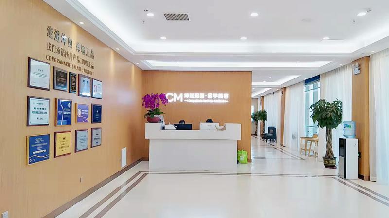 天津坤如玛丽医学美容中心评价如何？技术专业吗？口碑好吗？