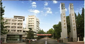 湖北省隆鼻医院哪家强？2024年整形机构排名推荐(图4)