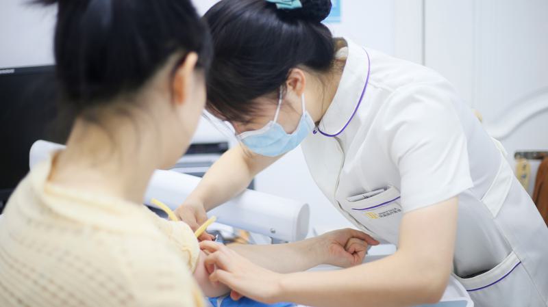 长沙美容整形机构排名揭晓，十佳医院哪家强？