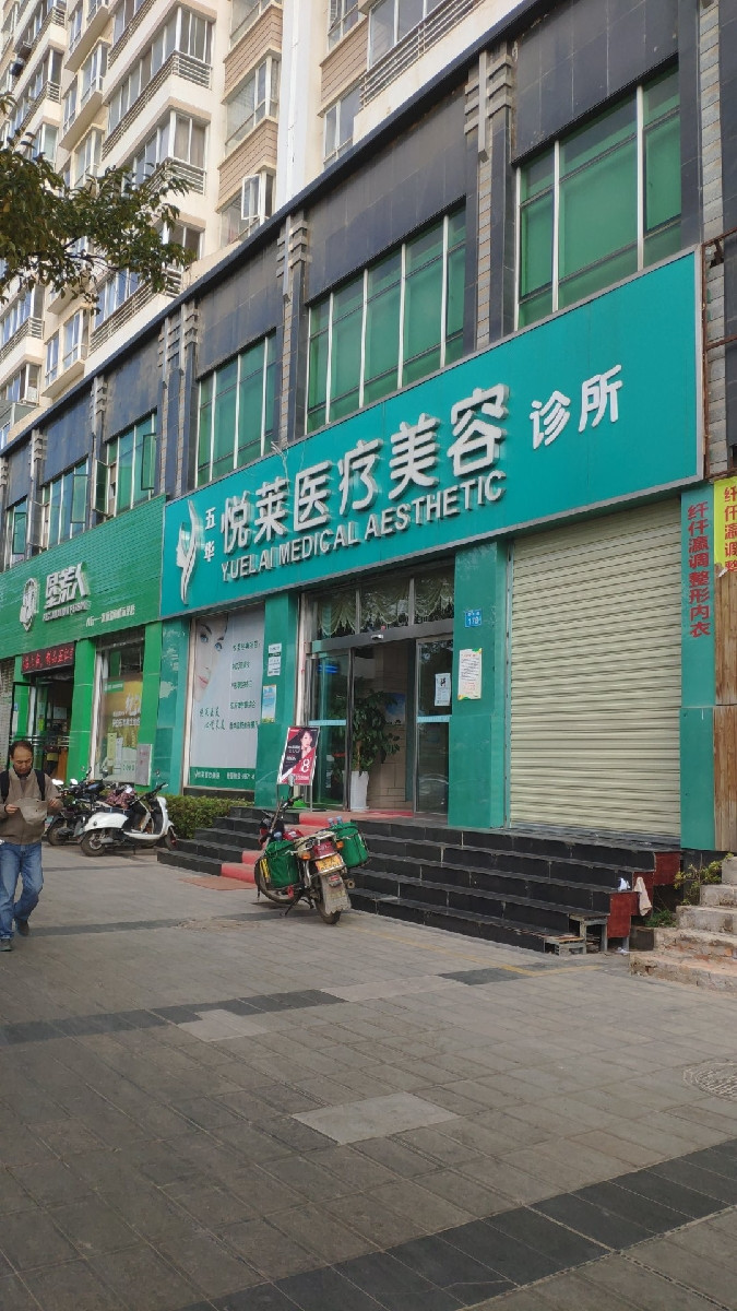 昆明面部脂肪填充专家如何选择？这几位医生的技术和口碑评价如何？(图2)