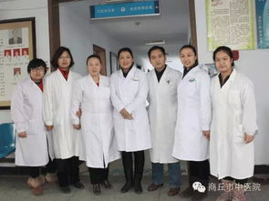 武汉种植牙哪里比较好？武汉种植牙口腔医院排名中有答案