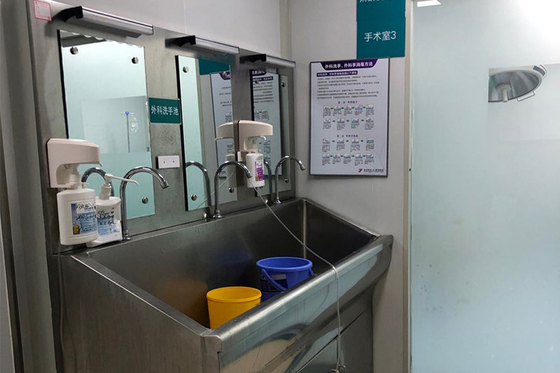 昆明整形机构深度解析(图1)