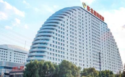 沈阳月子中心排名：皇家月府、安联、月幸福口碑都蛮不错！