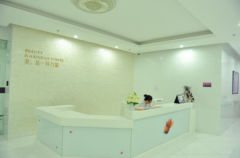昆明治疗腋臭哪家医院好？推荐排名前五的公立医院，专业可靠有保障！(图2)