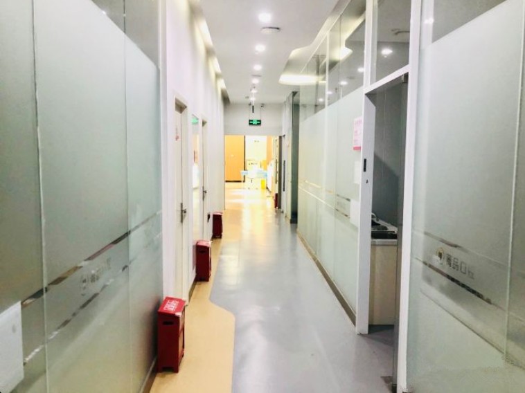 成都口碑好的洗牙医院：思微尔、康美传世等实力公布！