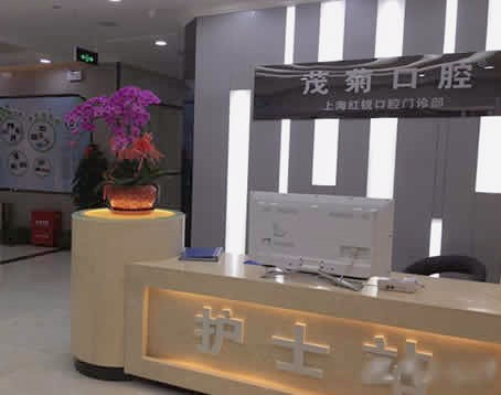 上海舌侧矫正排名靠前的医院，预约量高和性价比高的三家医院