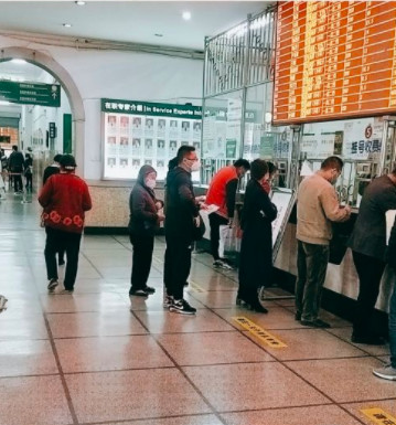 2024年昆明整形美容医院推荐：大众与网友的选择(图6)