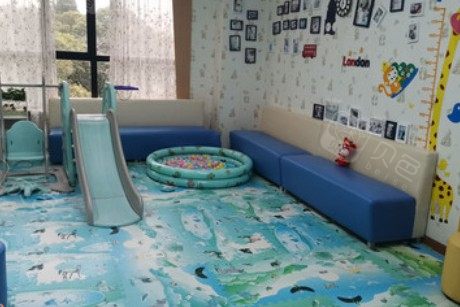 上海隐形矫正哪家技术强？瑞伢、奇正、黎明等凭借实力入圈！