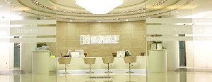 2017年上海科瓦口腔门诊整形价格表