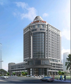 南宁眼科医院排名推荐：全是正规可靠值得信任