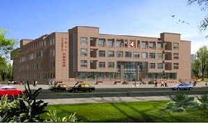 长春牙科诊所哪个好？安全看牙就去这四家！(图1)