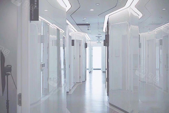 南京哪个医院整牙技术好？儿童、成人矫正选这10家性价比高