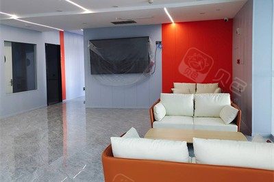 厦门国同口腔门诊部的位置及治疗费用一览