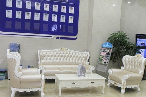 公开泉州整牙医院排名前五，正规靠谱收费不贵来过的都说好