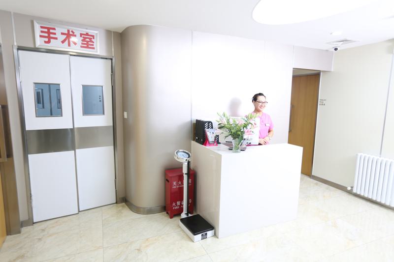 长春割双眼皮手术价格表，价格表详细解析，选择正规医院避免高昂费用！