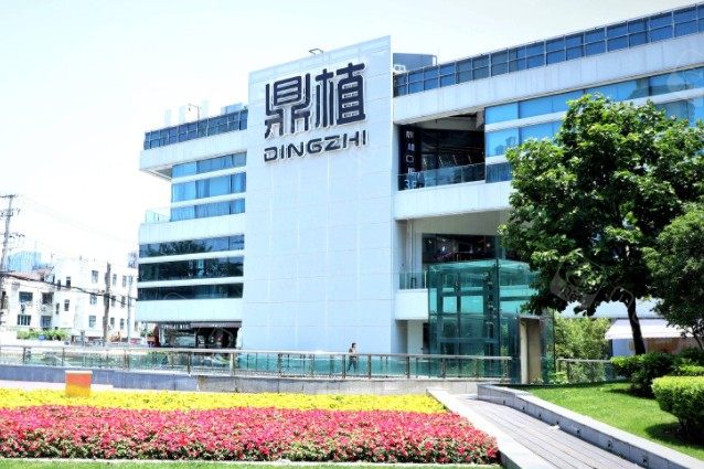 上海杨浦区有哪些好的牙科医院，杨浦区正规牙科都在这