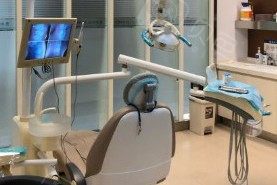 温州口腔正畸哪里好？牙齿矫正用医保后正畸多少钱？